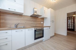 house 6 Rooms for sale on MERLIMONT (62155)