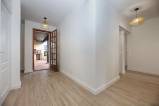 house 6 Rooms for sale on MERLIMONT (62155)