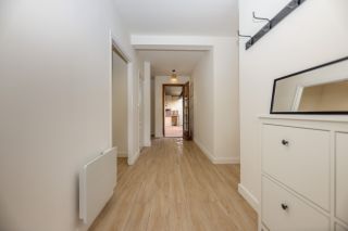 house 6 Rooms for sale on MERLIMONT (62155)