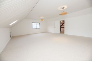 house 6 Rooms for sale on MERLIMONT (62155)