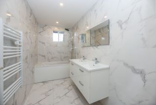 house 6 Rooms for sale on MERLIMONT (62155)