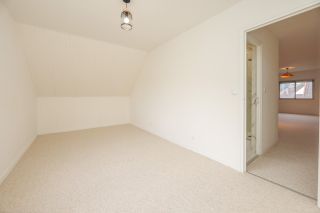 house 6 Rooms for sale on MERLIMONT (62155)