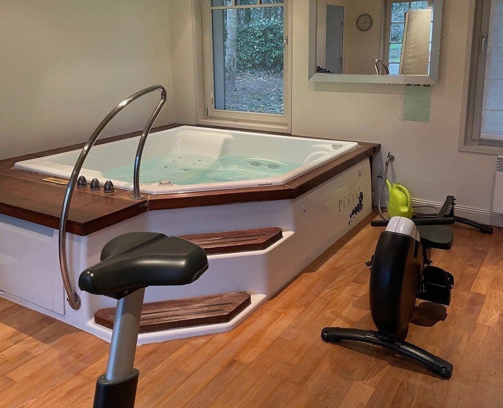 house 10 Rooms for seasonal rent on LE TOUQUET PARIS PLAGE (62520)