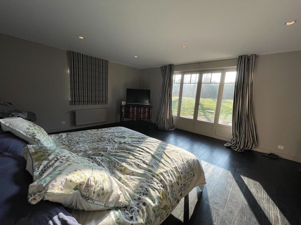 house 10 Rooms for seasonal rent on LE TOUQUET PARIS PLAGE (62520)
