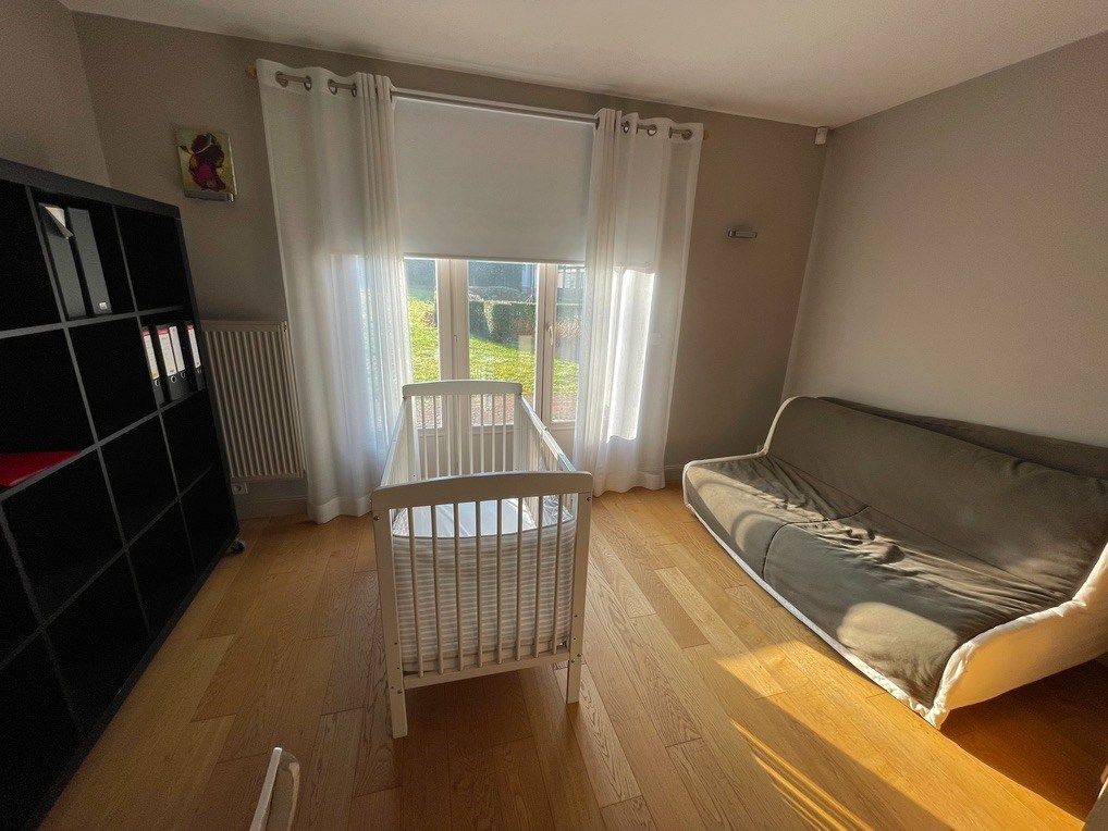 maison 10 Pièces en location saisonnière sur LE TOUQUET PARIS PLAGE (62520)