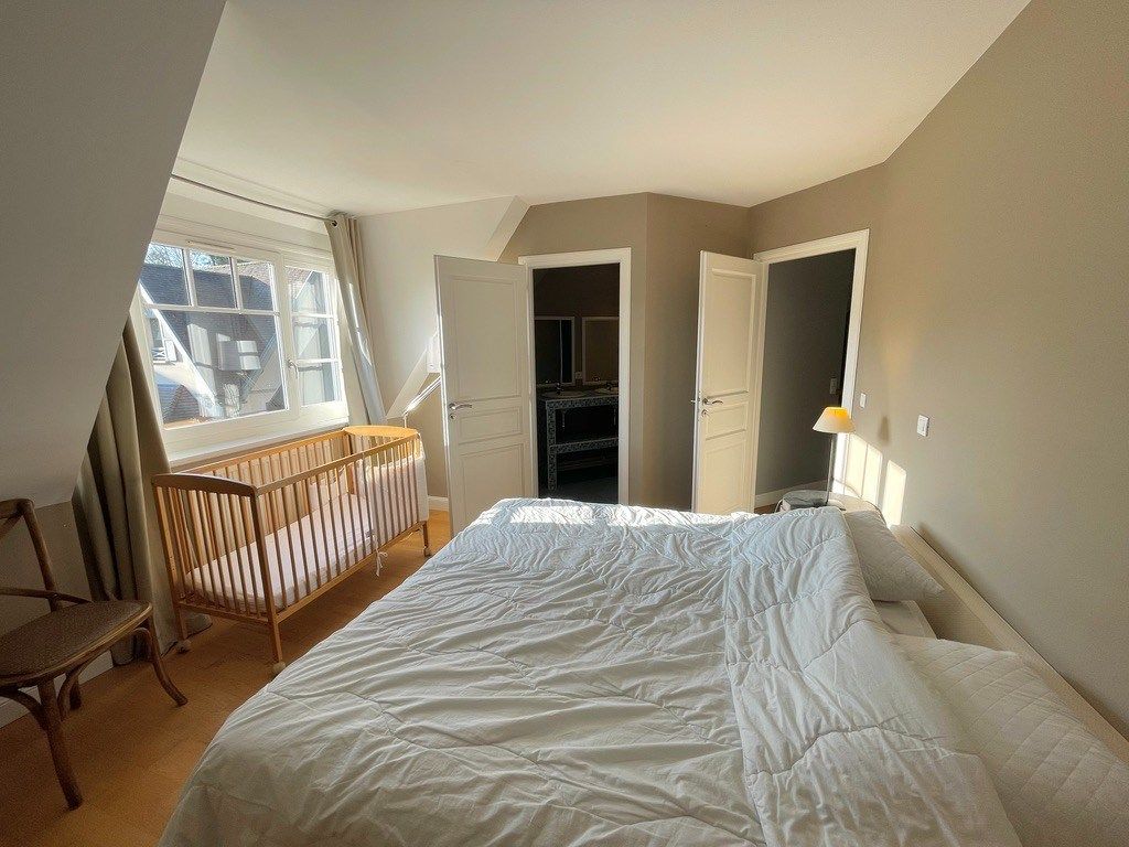 house 10 Rooms for seasonal rent on LE TOUQUET PARIS PLAGE (62520)