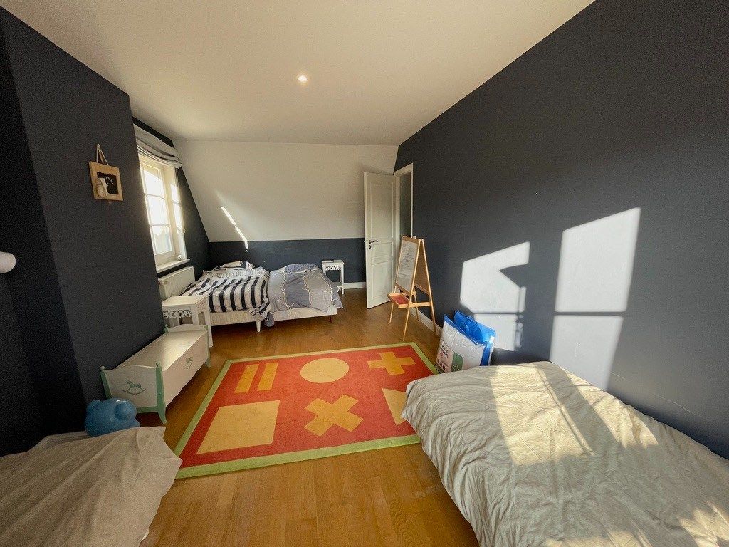 house 10 Rooms for seasonal rent on LE TOUQUET PARIS PLAGE (62520)