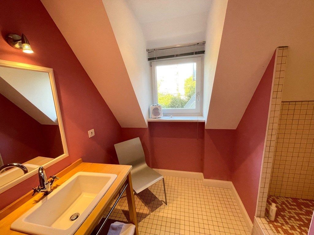 house 10 Rooms for seasonal rent on LE TOUQUET PARIS PLAGE (62520)