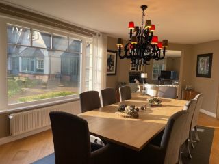 house 10 Rooms for seasonal rent on LE TOUQUET PARIS PLAGE (62520)