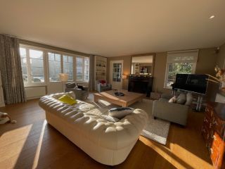 house 10 Rooms for seasonal rent on LE TOUQUET PARIS PLAGE (62520)