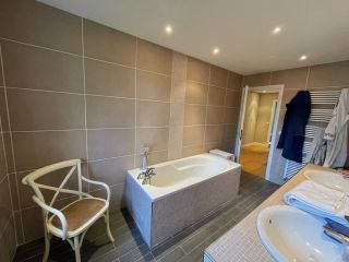 house 10 Rooms for seasonal rent on LE TOUQUET PARIS PLAGE (62520)