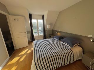 house 10 Rooms for seasonal rent on LE TOUQUET PARIS PLAGE (62520)
