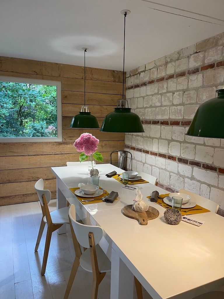 house 8 Rooms for sale on MONTREUIL (62170)
