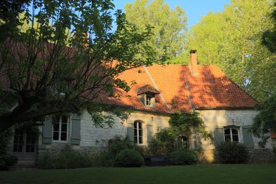 house 8 Rooms for sale on MONTREUIL (62170) Sale House Montreuil 8 Rooms 325 m²