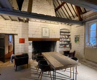 house 8 Rooms for sale on MONTREUIL (62170)