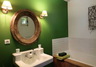 house 8 Rooms for sale on MONTREUIL (62170)