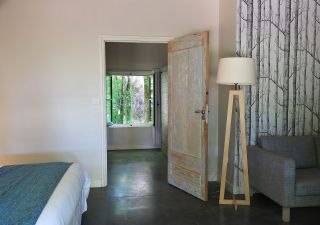 house 8 Rooms for sale on MONTREUIL (62170)