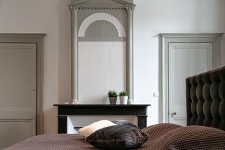 hôtel particulier 9 Pièces en vente sur MONTREUIL SUR MER (62170)