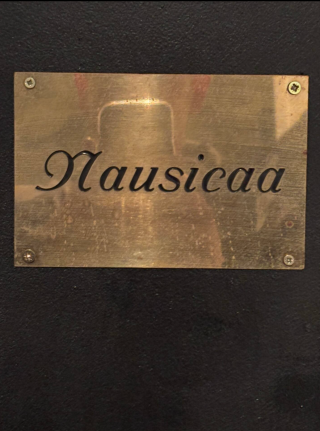 apartment 2 Rooms for seasonal rent on LE TOUQUET PARIS PLAGE (62520)