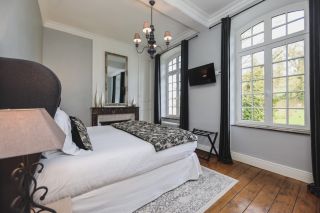 hôtel particulier 15 Pièces en vente sur MONTREUIL (62170)