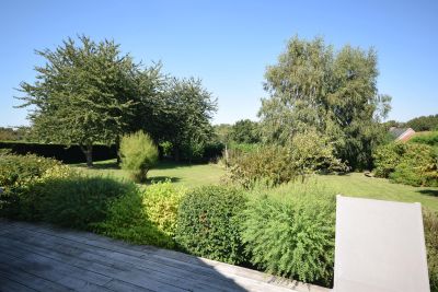 Vente Maison Airon-Saint-Vaast 6&nbsp;Pièces 160&nbsp;m²