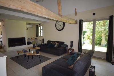 Vente Maison Airon-Saint-Vaast 6&nbsp;Pièces 160&nbsp;m²