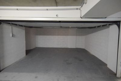 Vente Parking Le Touquet-Paris-Plage