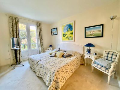 house 5 Rooms for sale on LE TOUQUET PARIS PLAGE (62520) Sale House Le Touquet-Paris-Plage 5 Rooms 148 m²