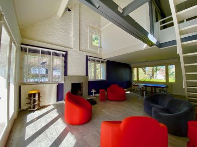 Vente Maison Le Touquet-Paris-Plage 8&nbsp;Pièces 245&nbsp;m²