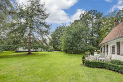 Vente Maison Montreuil 6&nbsp;Pièces 200&nbsp;m²
