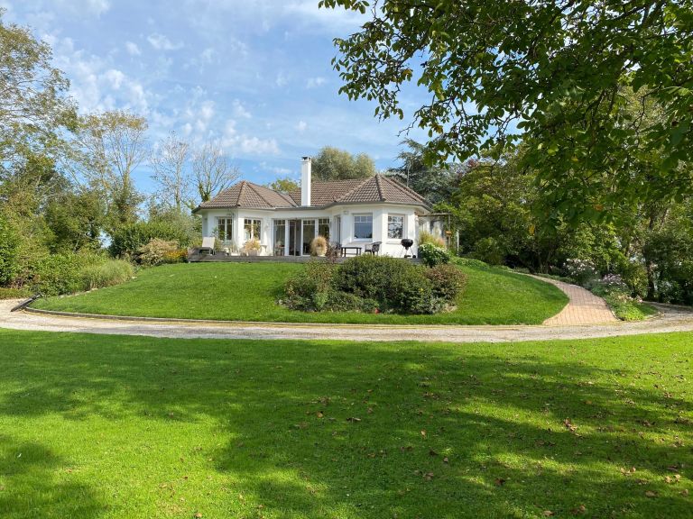 maison 6 Pièces en vente sur CUCQ (62780)