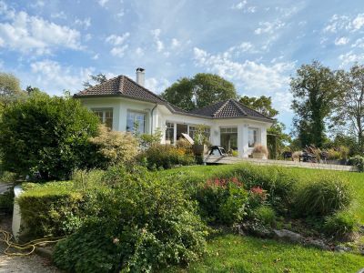 Vente Maison Cucq 6&nbsp;Pièces 150&nbsp;m²