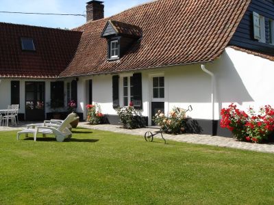 Vente Maison Montreuil 6&nbsp;Pièces 200&nbsp;m²