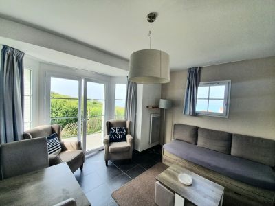 Sale House Hardelot-Plage 3&nbsp;Rooms 66&nbsp;m²