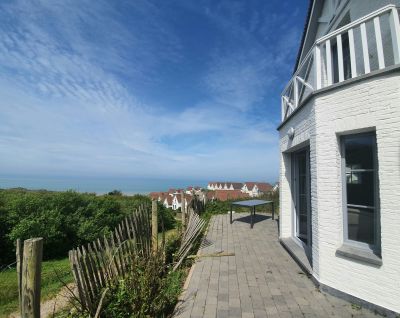 Sale House Hardelot-Plage 3&nbsp;Rooms 66&nbsp;m²