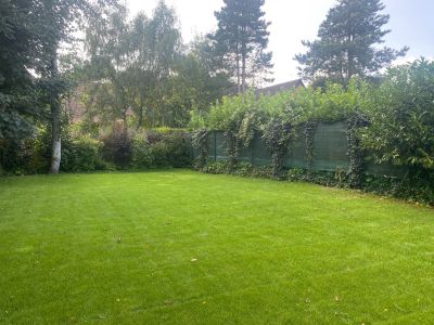 Vente Maison Le Touquet-Paris-Plage 6&nbsp;Pièces 168&nbsp;m²