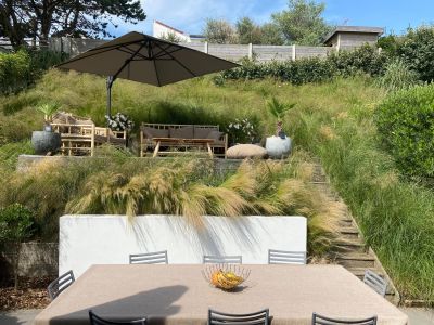 Vente Maison Le Touquet-Paris-Plage 4&nbsp;Pièces 86&nbsp;m²
