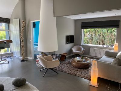 Vente Maison Le Touquet-Paris-Plage 4&nbsp;Pièces 86&nbsp;m²