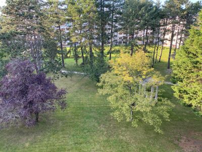 Vente Appartement Le Touquet-Paris-Plage 3&nbsp;Pièces 98&nbsp;m²