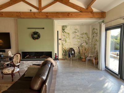 maison 7 Pièces en vente sur LE TOUQUET PARIS PLAGE (62520) Vente Maison Le Touquet-Paris-Plage 7 Pièces 240 m²