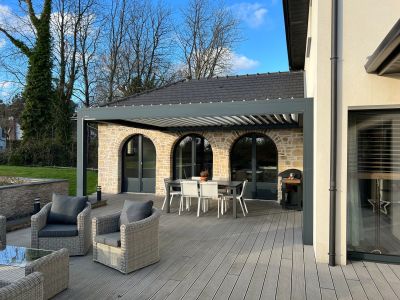 maison 7 Pièces en vente sur LE TOUQUET PARIS PLAGE (62520) Vente Maison Le Touquet-Paris-Plage 7 Pièces 240 m²