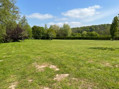 Vente Maison Montreuil 7&nbsp;Pièces 160&nbsp;m²