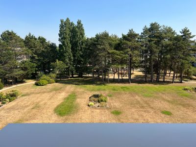 Sale Apartment Le Touquet-Paris-Plage 4&nbsp;Rooms 80&nbsp;m²