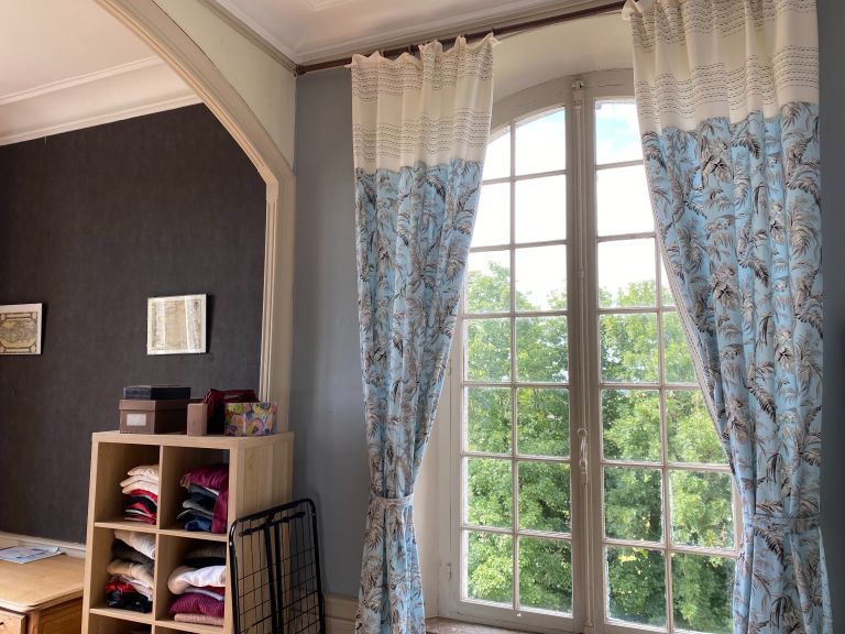 appartement 3 Pièces en location sur LA CAPELLE LES BOULOGNE (62360)