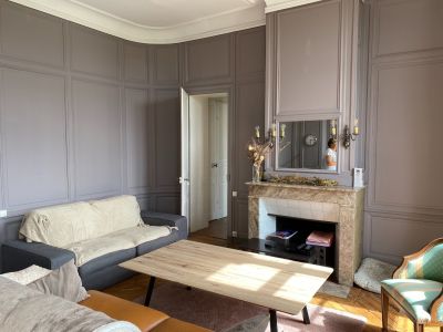 Location Appartement La Capelle-lès-Boulogne 3&nbsp;Pièces 125&nbsp;m²