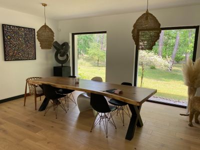 Sale House Le Touquet-Paris-Plage 8&nbsp;Rooms 280&nbsp;m²