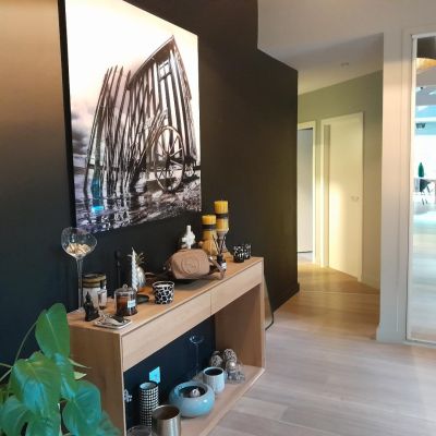 Vente Villa Le Touquet-Paris-Plage 8&nbsp;Pièces 300&nbsp;m²