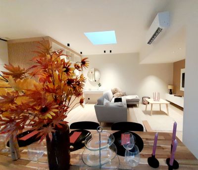 Sale House Le Touquet-Paris-Plage 4&nbsp;Rooms 90&nbsp;m²