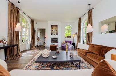 Sale House Saint-Josse 9&nbsp;Rooms 300&nbsp;m²