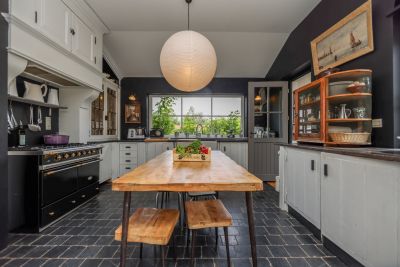 house 9 Rooms for sale on ST JOSSE (62170) Sale House Saint-Josse 9 Rooms 300 m²